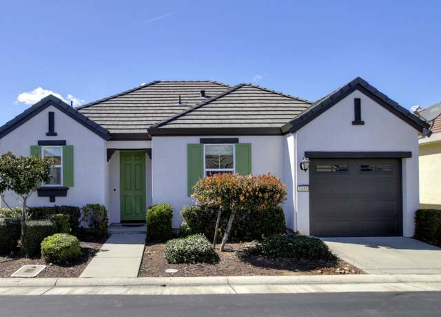 Property at 7444 Chatterton Way, Sacramento, CA 95829, 2 beds, 2 baths