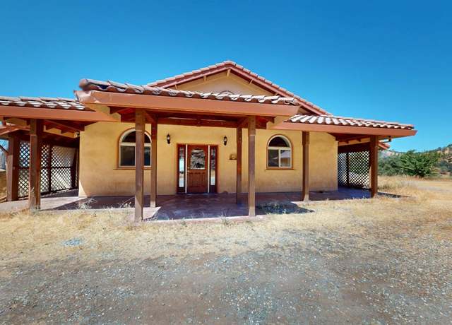 Property at 2428 Hunt Rd, Copperopolis, CA 95228, 3 beds, 2 baths
