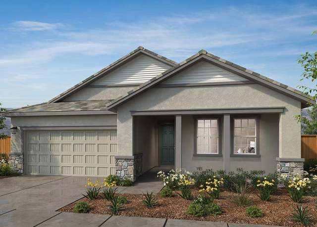 Property at 2011 Portside Dr, Riverbank, CA 95367, 4 beds, 2 baths
