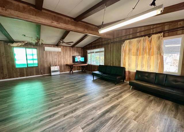 Property at 6309 5th Ave, Lucerne, CA 95458, 3 beds, 4 baths