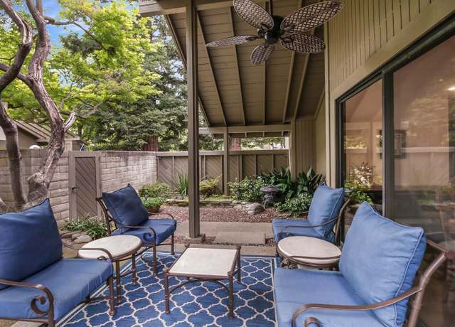 Property at 11475 Coloma Rd, Gold River, CA 95670, 2 beds, 2 baths