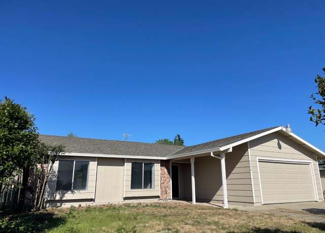 Property at 6240 Sunrise South Dr, Sacramento, CA 95824, 4 beds, 2 baths