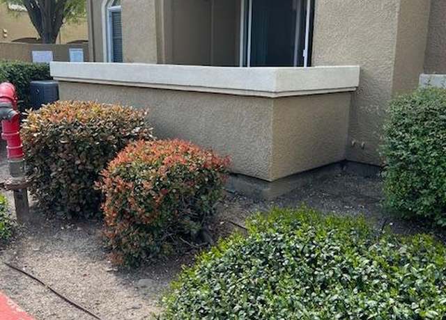 Property at 1900 Danbrook Dr #514, Sacramento, CA 95835, 1 bed, 1 bath