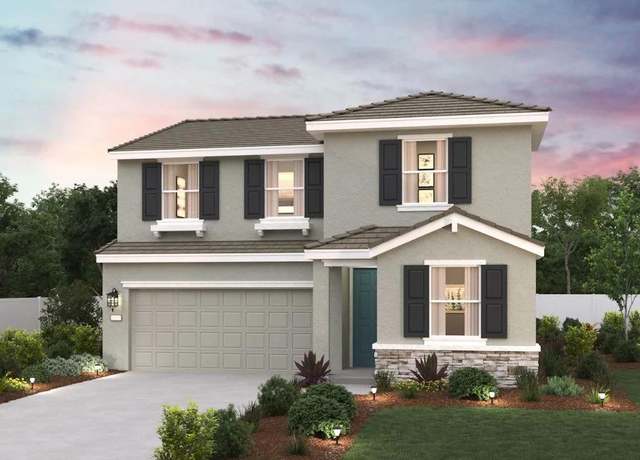 Property at 1387 Leonhardt Loop, Lincoln, CA 95648, 3 beds, 2.5 baths
