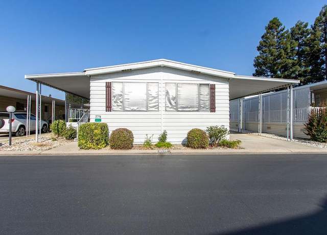 Property at 3913 Lahaina Ln, Modesto, CA 95355, 2 beds, 2 baths