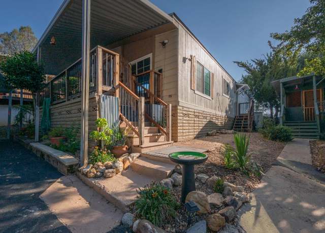 Property at 150 Clinton #27, Jackson, CA 95642, 2 beds, 2 baths