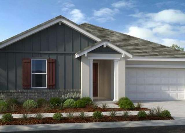 Property at 7781 Sikh Ct, Sacramento, CA 95829, 2 beds, 2.5 baths