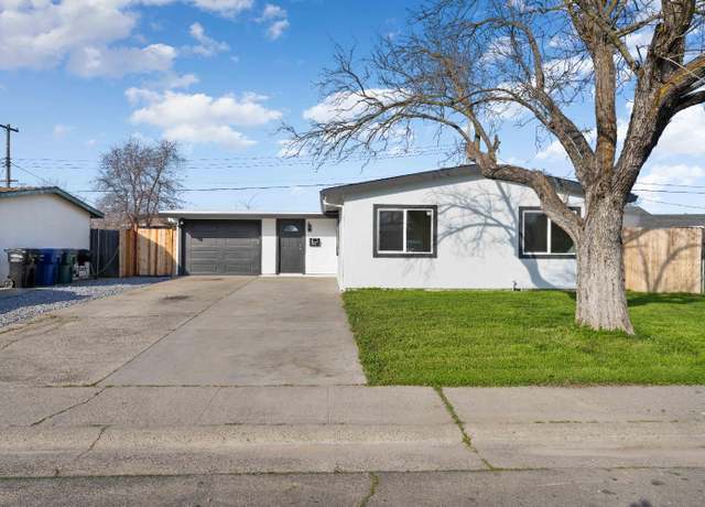 Property at 3343 Langley Way, Antelope, CA 95843, 3 beds, 2 baths
