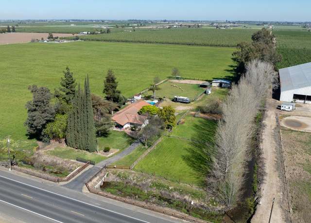 Property at 7270 State Hwy 140, Atwater, CA 95386, 2 beds, 2 baths