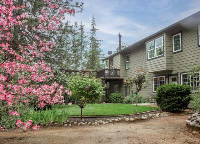 Property at 12350 Eldel Rd, Pine Grove, CA 95665, 3 beds, 3 baths