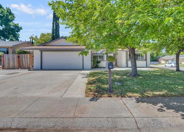 Property at 8244 Twin Oaks Ave, Citrus Heights, CA 95610, 4 beds, 2 baths