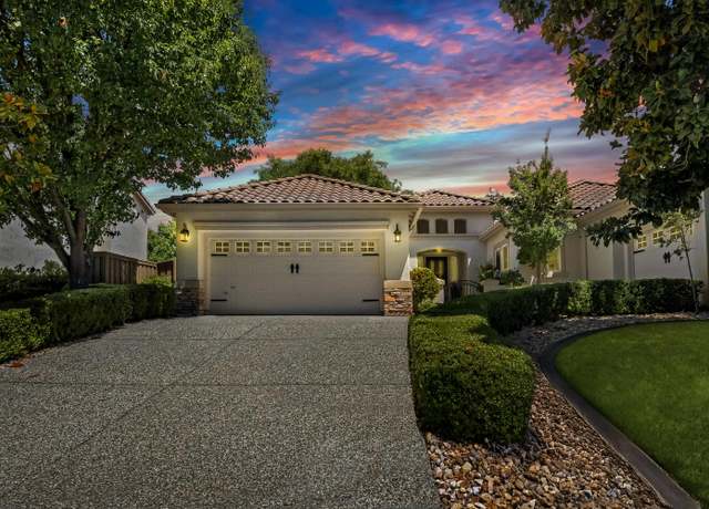 Property at 2116 Tarbolton Cir, Folsom, CA 95630, 3 beds, 3 baths