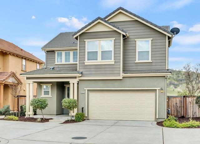 Property at 9433 Vintner Cir, Patterson, CA 95363, 3 beds, 2.5 baths
