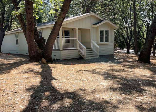 Property at 23750 Carson Dr #38, Pioneer, CA 95666, 3 beds, 2 baths
