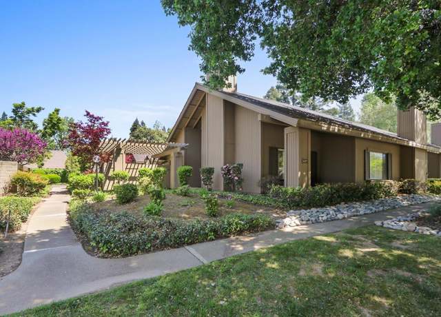 Property at 11429 Gold Country Blvd, Gold River, CA 95670, 2 beds, 2 baths