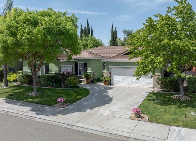 Property at 603 Ruess Rd, Ripon, CA 95366, 3 beds, 2 baths