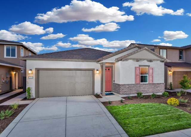 Property at 3930 Waterleaf Ave, Sacramento, CA 95835, 4 beds, 3 baths