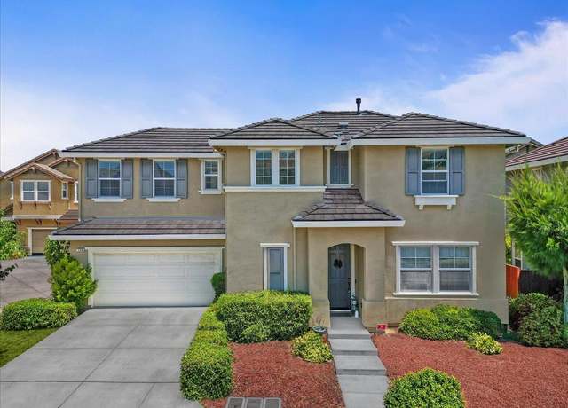 Property at 145 Kapalua Bay Cir, Pittsburg, CA 94565, 3 beds, 2.5 baths