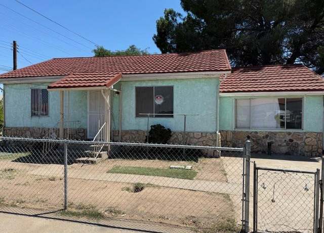 Property at 8024 33rd Ave, Sacramento, CA 95824, 2 beds, 2 baths