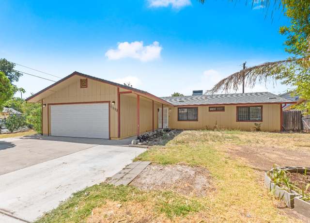 Property at 3445 Cypress St, Sacramento, CA 95838, 3 beds, 2 baths