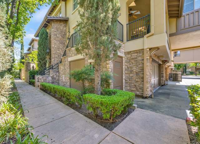 Property at 2430 Pavilions Place Ln #303, Sacramento, CA 95825, 4 beds, 3 baths