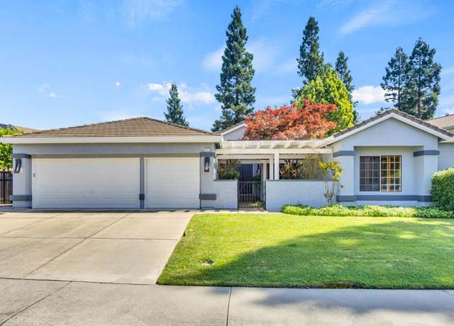 Property at 8917 Ashwell Way, Elk Grove, CA 95624, 4 beds, 3 baths