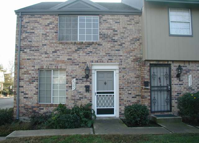 Property at 6301 Wexford Cir, Citrus Heights, CA 95621, 3 beds, 1.5 baths