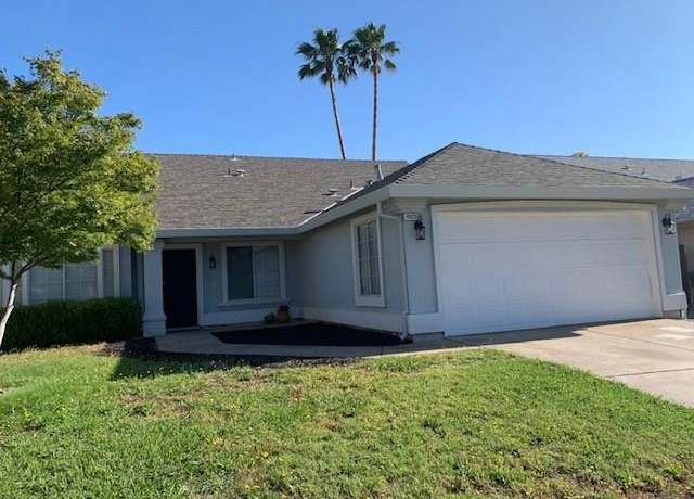 Property at 4025 Simi Valley Way, Antelope, CA 95843, 3 beds, 2 baths