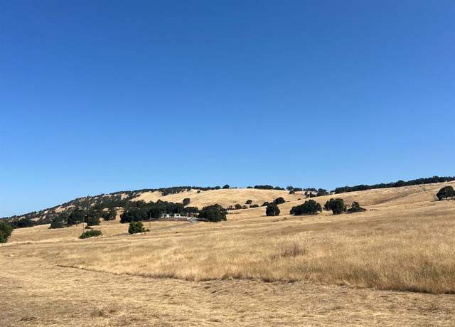 Property at 0 SE Settlers Trl, Shingle Springs, CA 95682