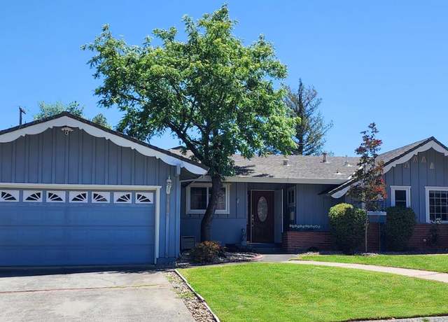 Property at 9412 Twin Lakes Ave, Orangevale, CA 95662, 3 beds, 2 baths