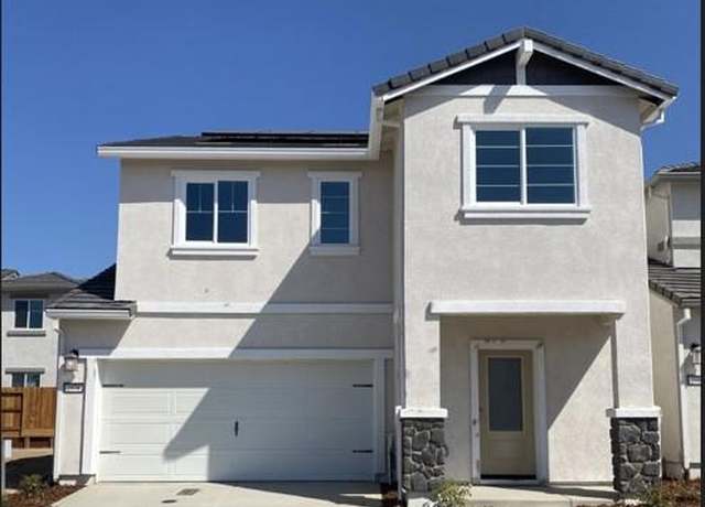 Property at 2978 Bowery Ln, Lincoln, CA 95648, 4 beds, 2.5 baths