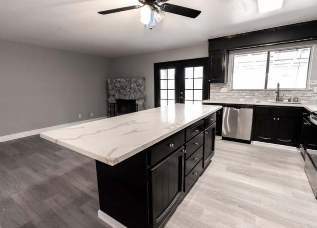 Property at 1418 Woodcreek Way, Stockton, CA 95209, 4 beds, 2 baths