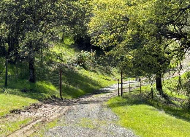 Property at 12499 Simple Justice Rd, Penn Valley, CA 95946