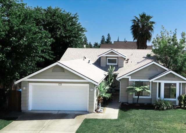 Property at 1158 Mallard Ct, Manteca, CA 95337, 4 beds, 2 baths