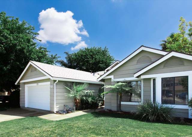 Property at 1158 Mallard Ct, Manteca, CA 95337, 4 beds, 2 baths