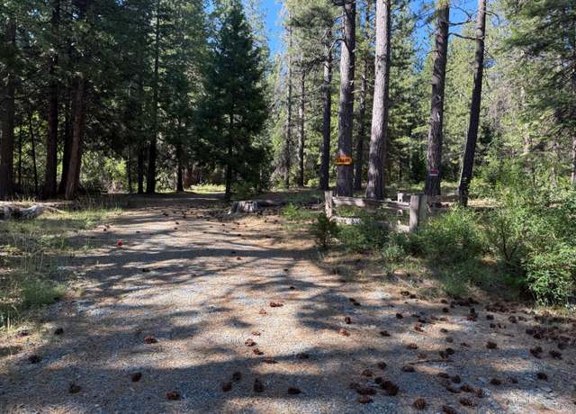 Property at 28087 Rolling Hills Rd, Pioneer, CA 95666