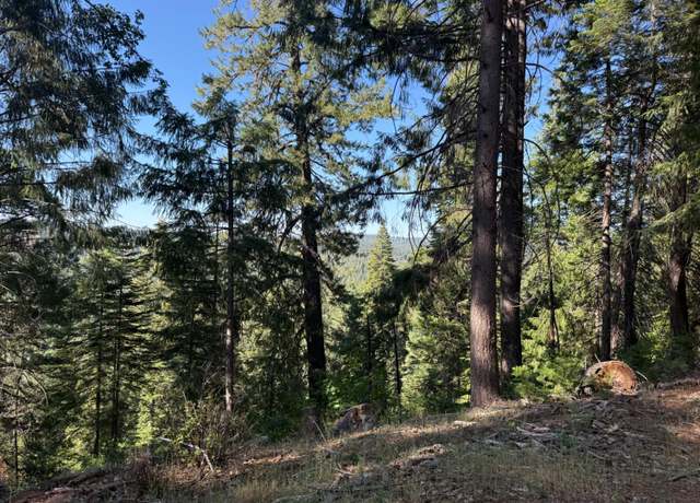 Property at 28087 Rolling Hills Rd, Pioneer, CA 95666