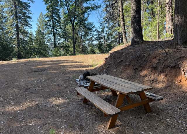 Property at 28087 Rolling Hills Rd, Pioneer, CA 95666