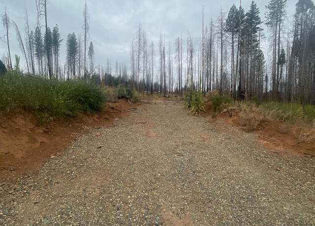 Property at 5179 Evergreen Dr, Grizzly Flats, CA 95636
