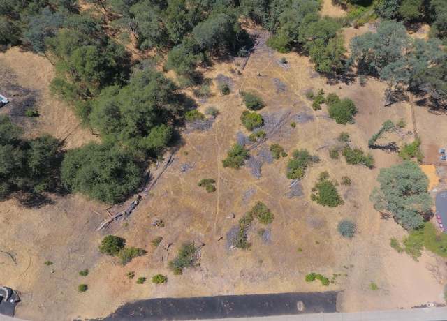 Property at 2168 Medici Way, El Dorado Hills, CA 95762