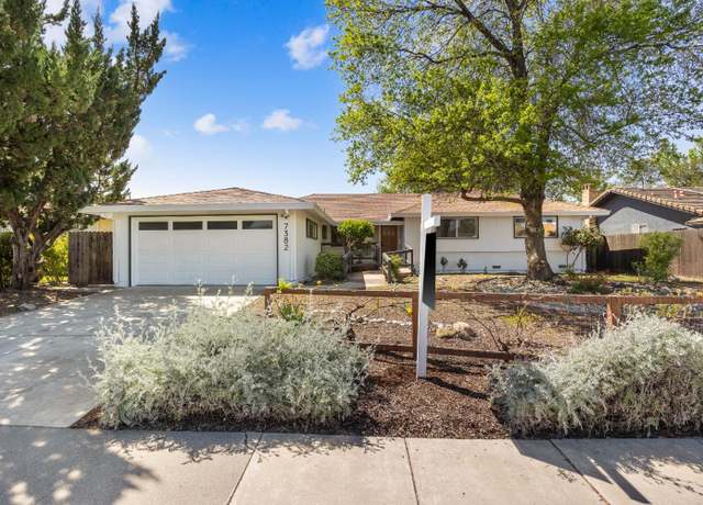 Property at 7382 Alma Vista Way, Sacramento, CA 95831, 4 beds, 2.5 baths