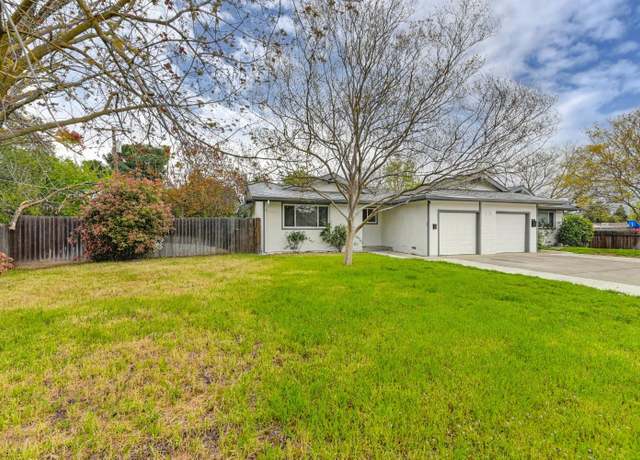 Property at 1130 Bell St, Sacramento, CA 95825, 6 beds, 4 baths