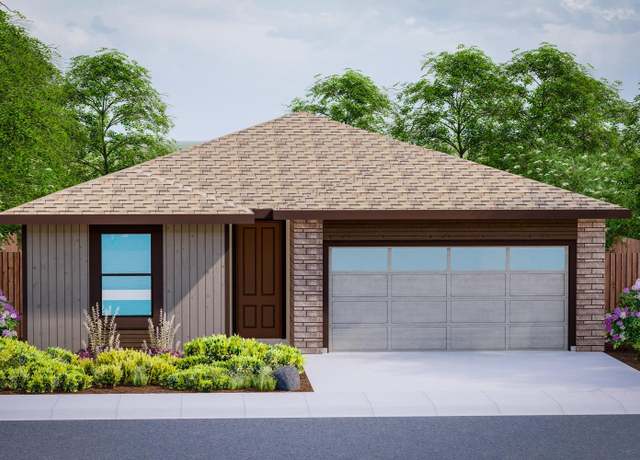 Property at 2448 Longmire Loop, Roseville, CA 95747, 3 beds, 3 baths