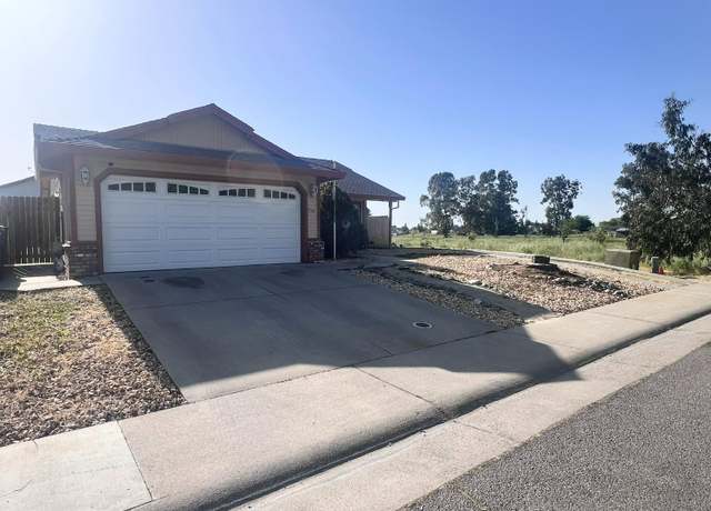 Property at 7341 Silver View Way, Rio Linda, CA 95673, 3 beds, 2 baths