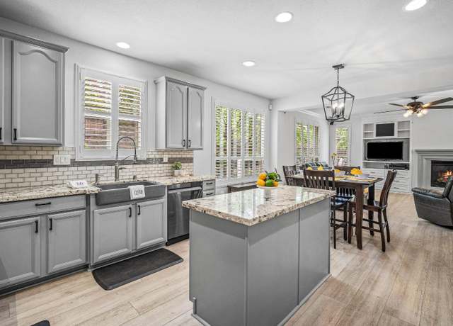 Property at 3041 Hammond Way, El Dorado Hills, CA 95762, 4 beds, 3.5 baths