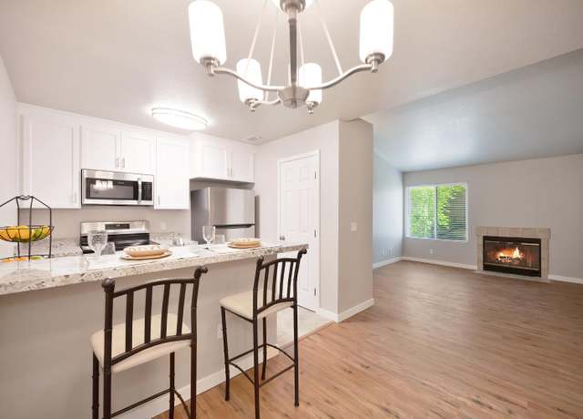 Property at 3939 Madison Ave #243, North Highlands, CA 95660, 2 beds, 1 bath