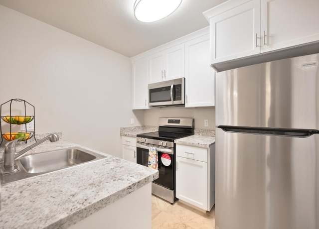 Property at 3939 Madison Ave #243, North Highlands, CA 95660, 2 beds, 1 bath