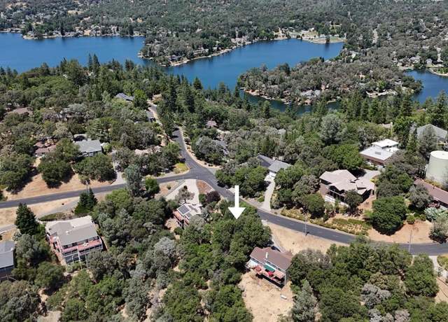 Property at 18579 Song Sparrow Ct, Penn Valley, CA 95946