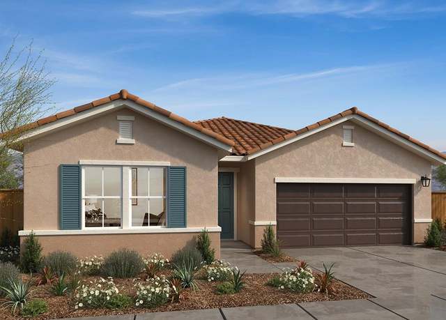 Property at 2007 Portside Dr, Riverbank, CA 95367, 3 beds, 2 baths