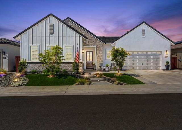 Property at 3619 Quail Run Ct, Folsom, CA 95630, 2 beds, 2.5 baths